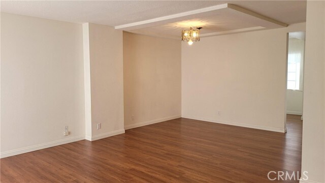 Foto del edificio - 807 W Camino Real Ave