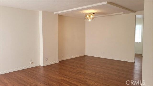 Building Photo - 807 W Camino Real Ave