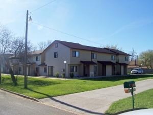 Foto principal - 430 9th Ave NE