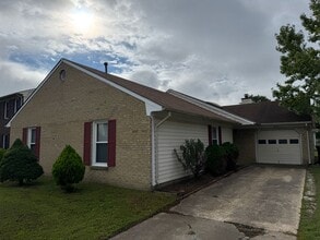 Building Photo - 3069 Barberry Ln