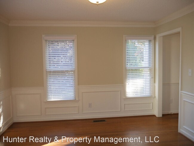 Building Photo - 3 br, 2.5 bath House - 1101 Bent Grass Lane
