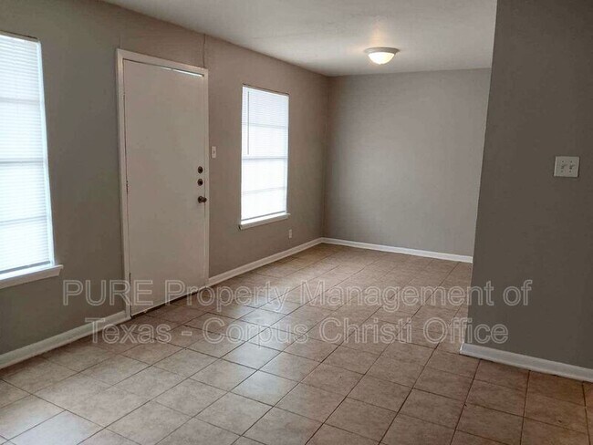 Foto del edificio - 3535 Cottonwood St