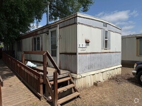 Building Photo - 1303 N College Ave