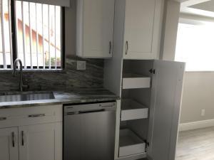 Foto del edificio - 15090 Ashland Pl