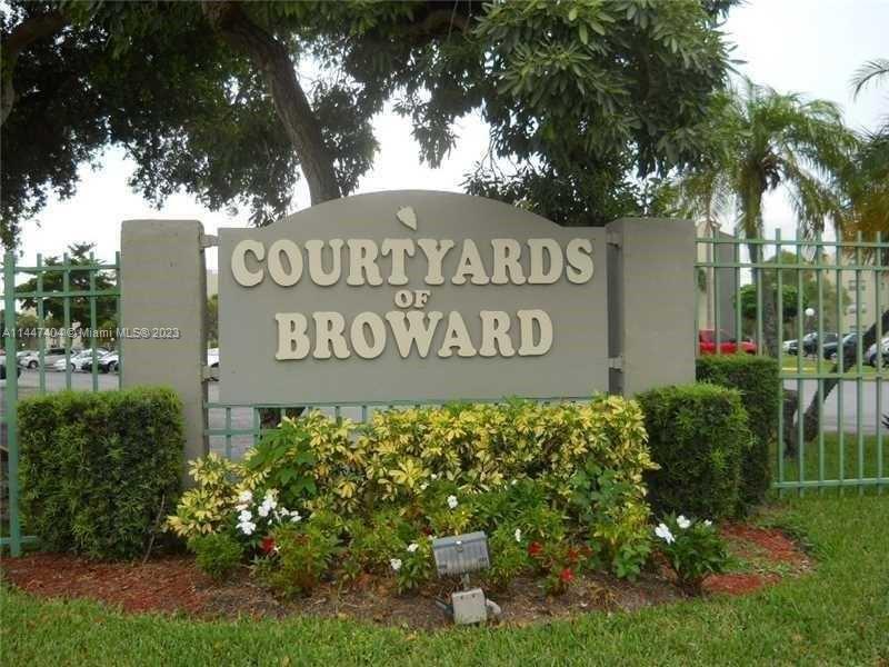 Primary Photo - 1820 N Lauderdale Ave