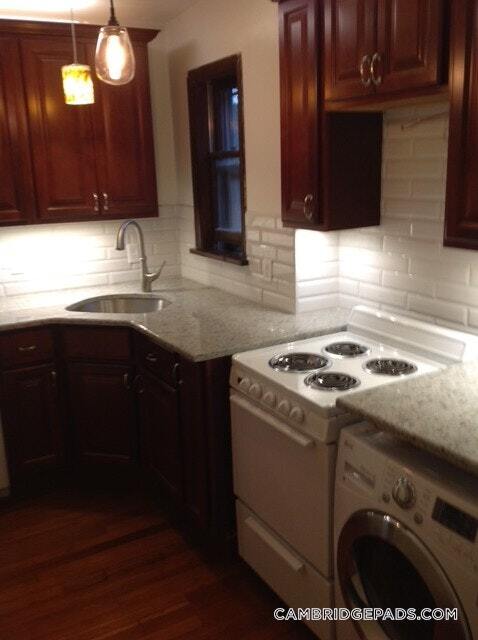 Foto del edificio - 26 Dover St