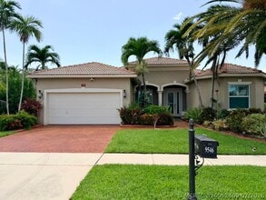 Building Photo - 9546 Lantern Bay Cir