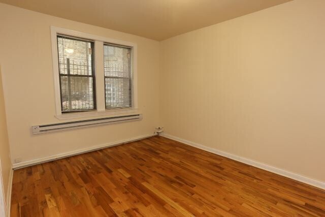 Building Photo - 4851 N Damen Ave