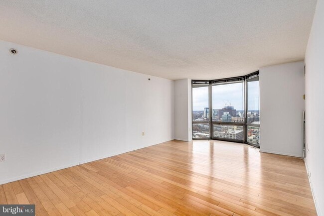 Foto del edificio - 2020 Walnut St
