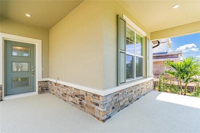 Building Photo - 12144 Stoneleigh Aly