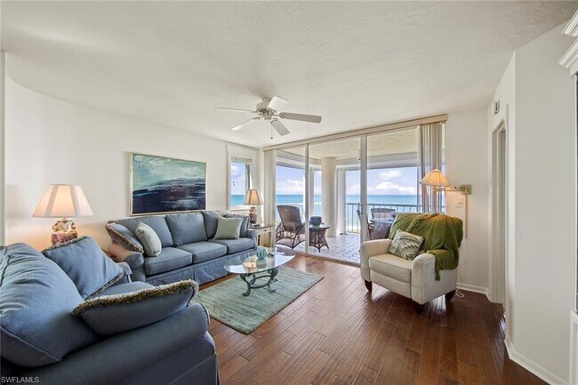 Building Photo - 50 Seagate Dr