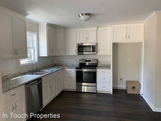 Building Photo - 3 br, 2 bath House - 1763 Almond Tree Pl