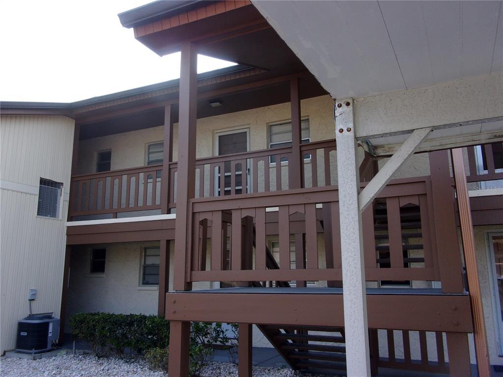 Primary Photo - 5154 Turquoise Ln