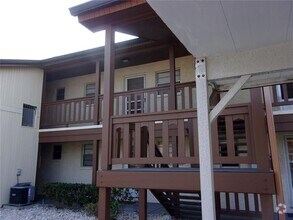 Building Photo - 5154 Turquoise Ln