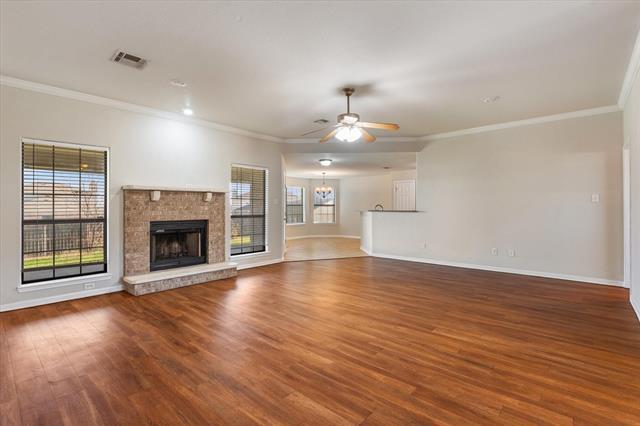 Building Photo - 6104 Alexus Dr