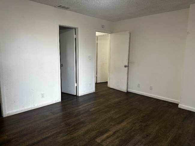 Foto del edificio - 10871 NW 45th St