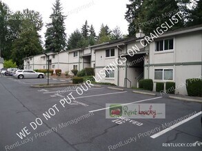 Building Photo - 420 S 321st Pl