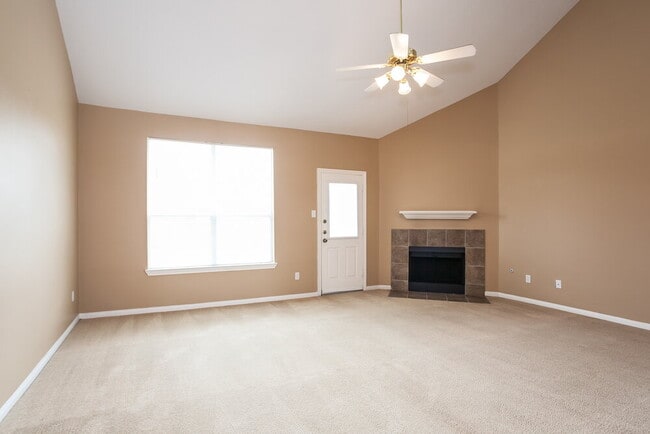 Building Photo - 2519 Teal Run Pl Dr