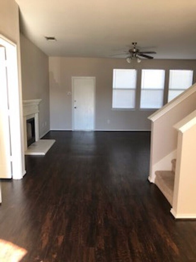 Foto del edificio - Large 3 Bedroom in Royse City!!