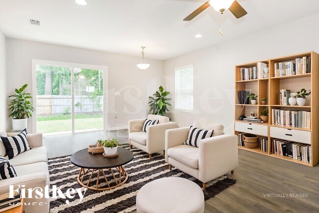 Foto del edificio - 11373 Margarets Landing Pl.