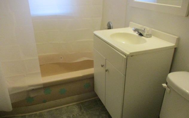 Foto del edificio - 3829 W. Fairmount Ave #1