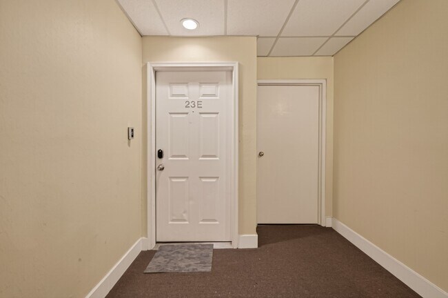 Foto del edificio - 2211 S Braeswood Blvd