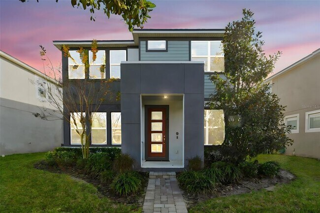 Foto del edificio - 16662 Wingspread Loop