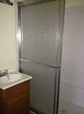 Foto principal - 602 S Division St
