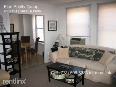 Foto del edificio - 2756 N Pine Grove Ave