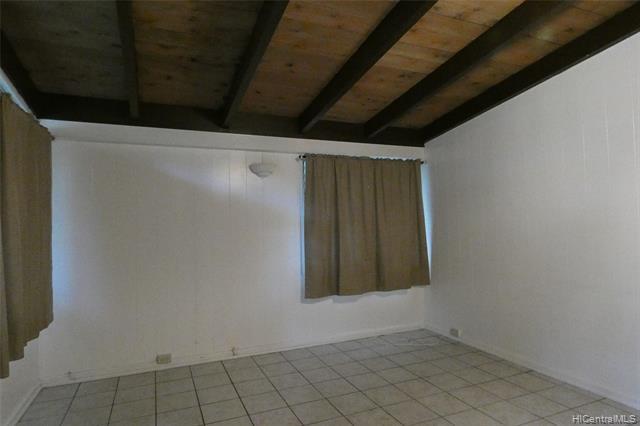 Foto del edificio - 830 Kokoloea Pl