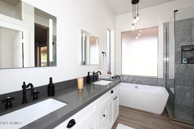 Foto del edificio - 20411 N 78th St