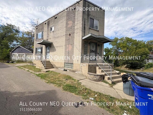 Foto del edificio - 21 Valleyview Dr