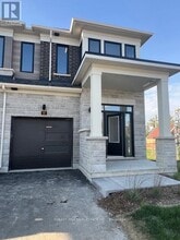 Building Photo - 57 Hickey Ln