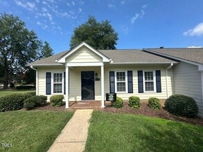 Building Photo - 6817 Fairpoint Ct