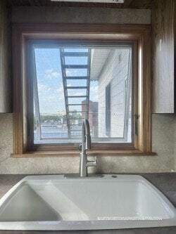Foto del edificio - 172 Webster St