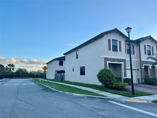 Foto del edificio - 15000 SW 119th Ln