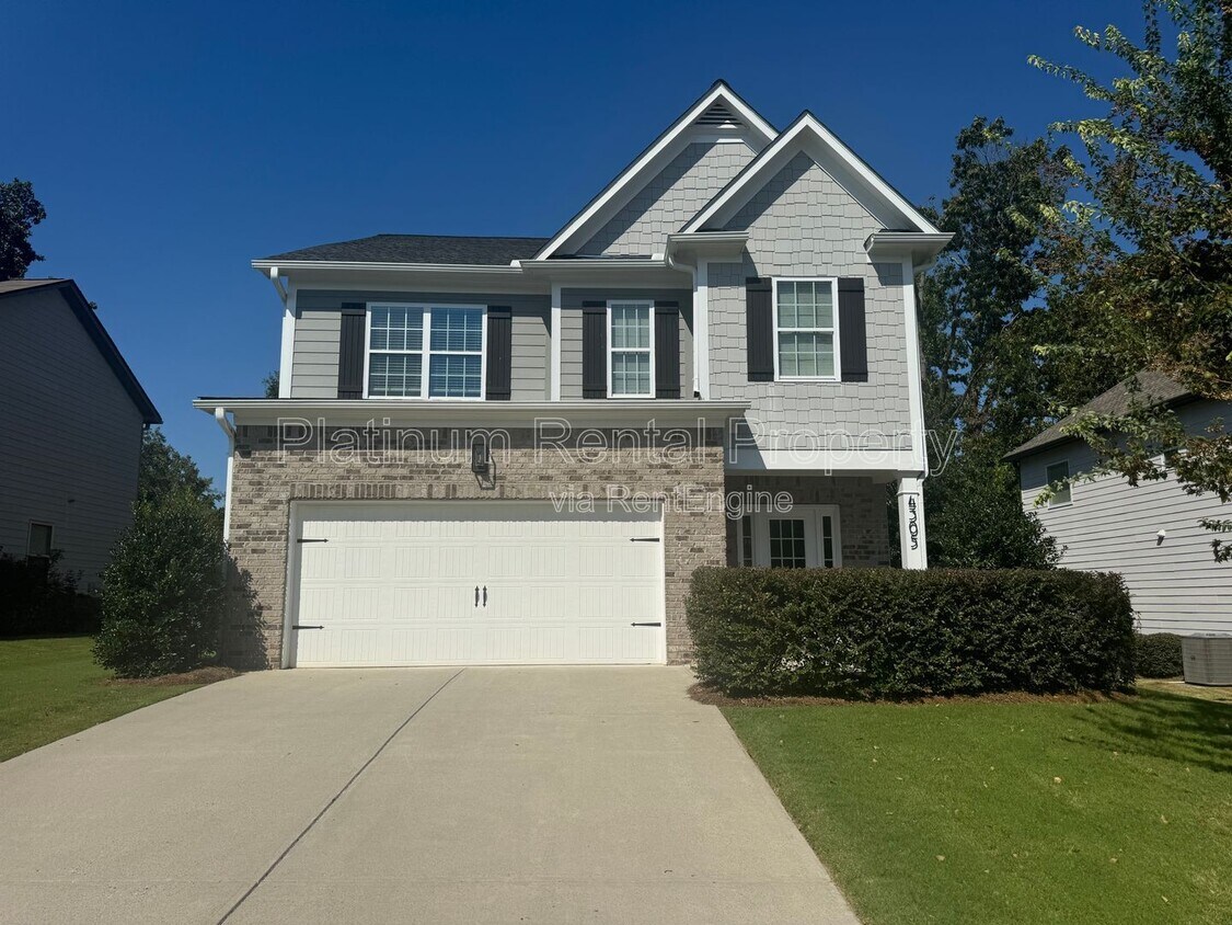 Primary Photo - 4305 Huron Dr