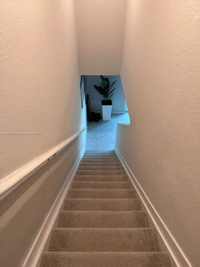 Foto del edificio - 1020 NW 5th Terrace