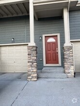 Building Photo - 1550 Monterey Rd