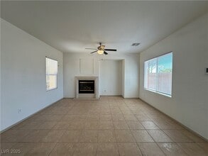 Building Photo - 8069 Celina Hills St