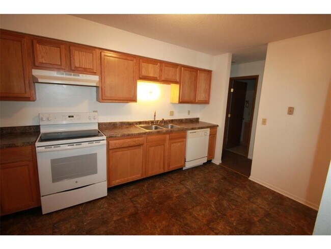 Foto del edificio - 949 Wescott Trail
