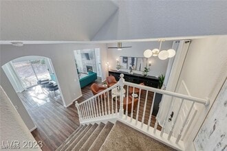 Building Photo - 183 Andada Dr