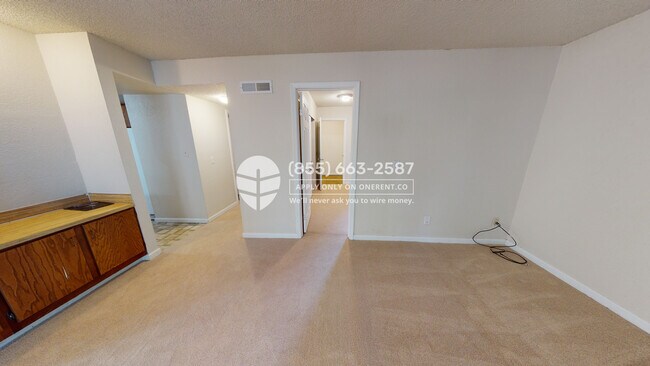 Foto del edificio - 14331 124th Ave NE