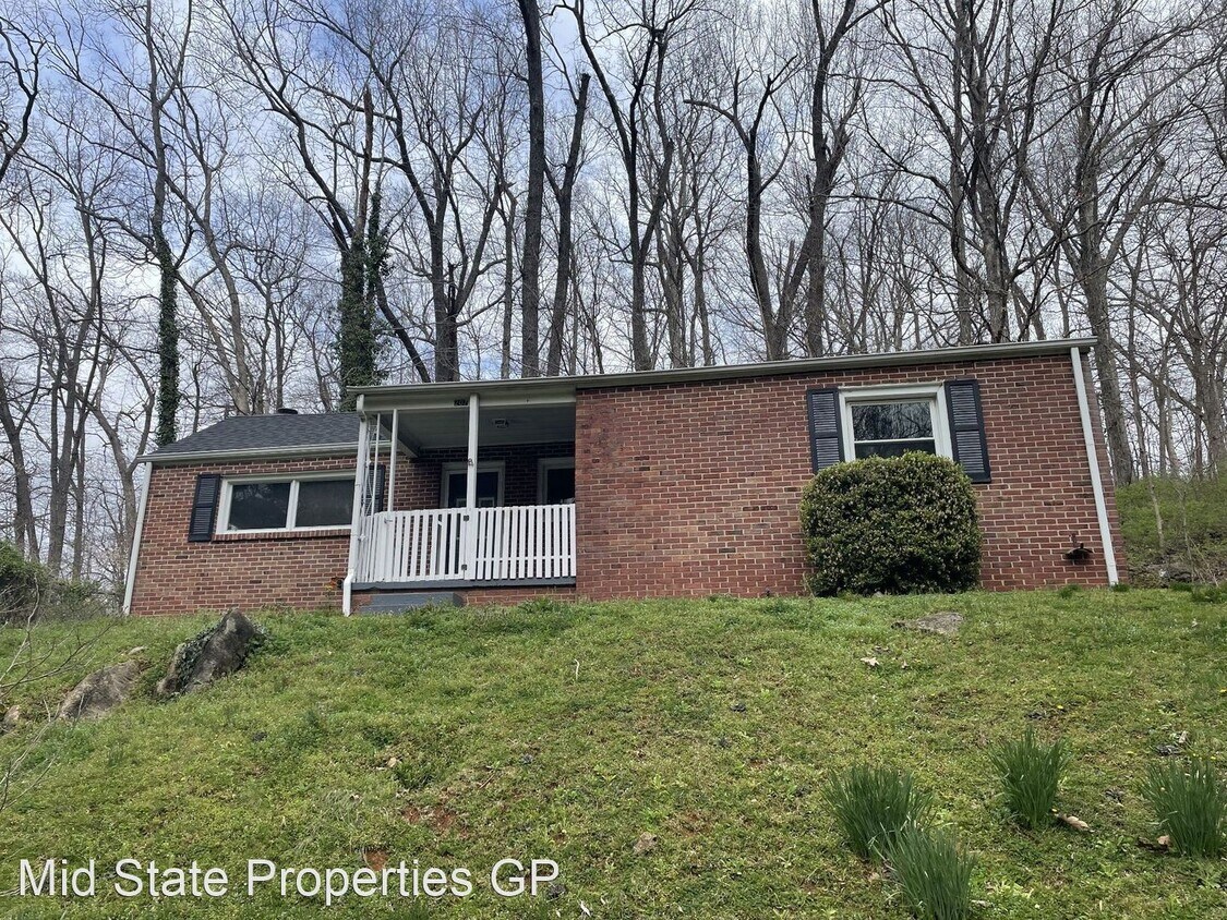 homes for rent hickory grove sc