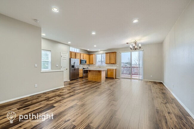 Foto del edificio - 20305 S Hoodview Ave, West Linn, OR, 97068