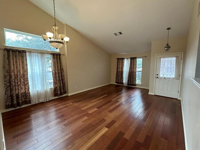 Building Photo - 8853 Corran Ferry Dr