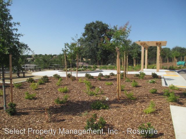 Foto del edificio - 3 br, 2.5 bath House - 35 Huddlestone Circle