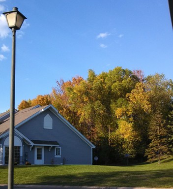 Building Photo - 2292 Sumac Cir
