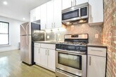 Primary Photo - 125 Sterling St