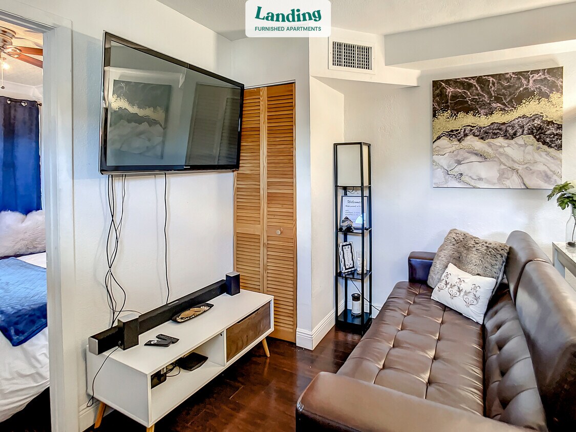 1416 NW 6th Ave Unit R.1281148, Fort Lauderdale, FL 33311 Room for Rent in Fort Lauderdale, FL